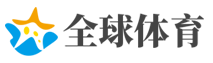 她们定义了“超模”的内涵和外延 而今仍在发光发热